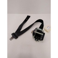 Ceinture Avant Gauche Peugeot Rcz Phase 2 Coupe